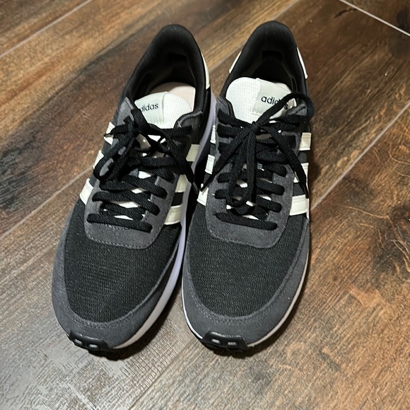 Adidas 70s sneaker - Picture 4 of 6